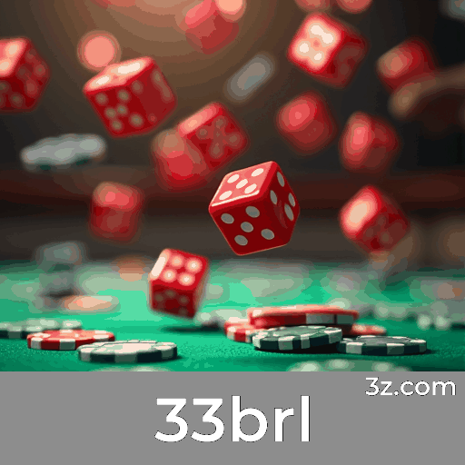 Conteúdos Exclusivos para Membros no 33brl