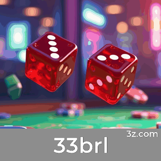 Estratégias de Crash com Dados e Valor no 33brl