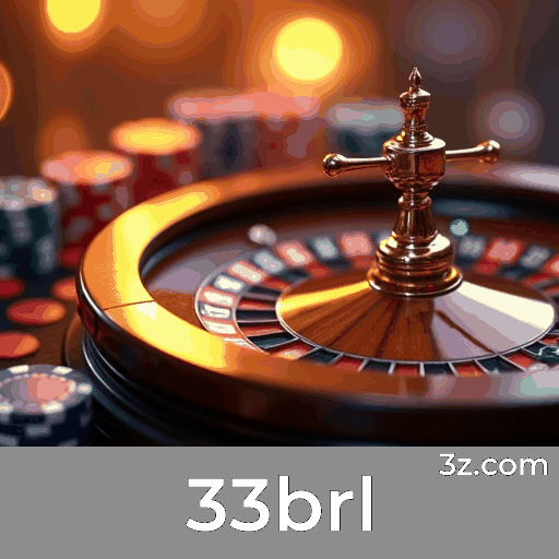 33brl: Laboratório de Dados Esportivos e Apostas