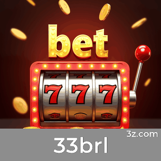 Explore a Plataforma de Apostas 33brl: Profissionalismo e Segurança