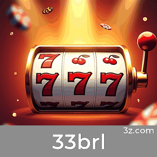 33brl: Descubra os Bônus Exclusivos e Ofertas Atraentes